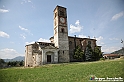 VBS_9028 - I Ciciu del Villar. Villar San Costanzo. Val Maira (Cuneo)